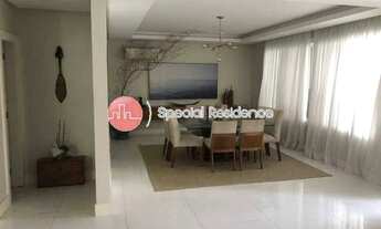 Imagem 6: Rio de Janeiro - Casa de Condomínio - Barra da Tijuca