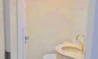 Imagem 7: Apartamento com 4 dormitórios à venda, 160 m² por R$ 2.330.000,00 - Pompeia - São Paulo/SP