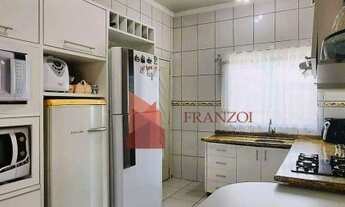 Imagem 5: VENDA: Sobrado com 4 dormitórios no Bairro Dom Bosco em Itajaí