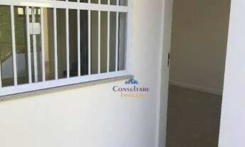 Imagem: Casa com 3 dormitórios à venda, 116 m²