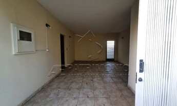 Imagem 2: SOROCABA - Casa Padrão - Trujillo