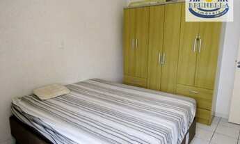 Imagem 7: Apartamento na Região da Brunella