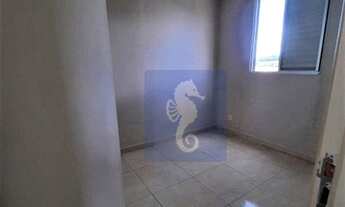 Imagem 4: Apartamento com 2 dormitórios à venda, 50 m² por R$ 195.000,00 - Jardim Paulistano - Ribei