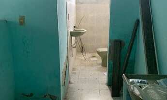 Imagem 3: Casa Duplex em Nossa Sra. do Socorro