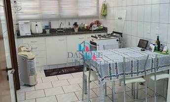 Imagem 3: Apartamento com 2 dormitórios à venda - Jardim Tinen - Araraquara/SP