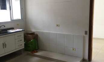 Imagem 7: Casa com 6 dormitórios à venda- Vila Verde - Itapevi/SP