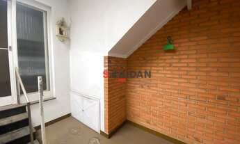 Imagem 3: Casa com 2 dormitórios à venda, 168 m² por R$ 430.000,00 - Centro - Piracicaba/SP