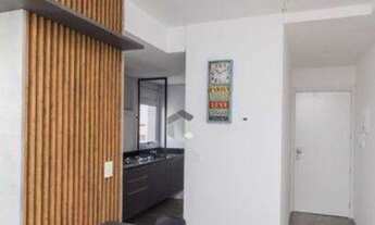 Imagem 5: Apartamento com 2 dormitórios à venda, 66 m² por R$ 609.000,00 - Menino Deus - Porto Alegr