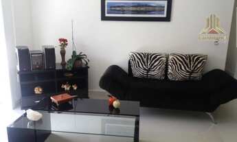 Imagem 3: Apartamento residencial à venda, Santa Cecília, Porto Alegre