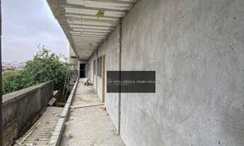 Imagem 6: Aconchegante Apartamento 01 dormitório com elevador na Vila Formosa !!