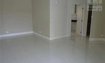 Imagem 2: Apto 2 dormitórios à venda, 105 m² por R$ 510.000 - Jardim Aquarius - São José dos Campos