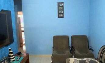 Imagem 3: Casa com 2 dormitórios à venda, 135 m² - Parque Selecta - São Bernardo do Campo/SP