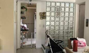 Imagem 7: Casa à venda, 124 m² por R$ 350.000,00 - Curió - Fortaleza/CE