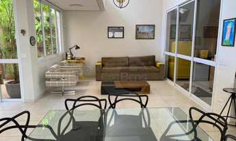 Imagem 5: Casa à venda, 242 m² por R$ 1.195.000,00 - Condomínio Yucatan - Paulínia/SP