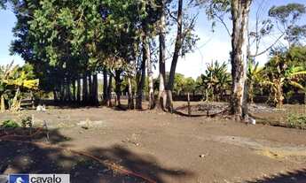 Imagem 6: Chácara com 8 dormitórios à venda, 9700 m² por R$ 1.100.000,00 - Jardim Maravilha - Serran