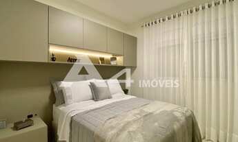 Imagem 7: CAPÃO DA CANOA - Apartamento Padrão - Centro