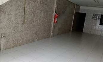 Imagem 1: Salão para alugar, 108 m² por R$ 3.500,00/mês - Centro - São Bernardo do Campo/SP