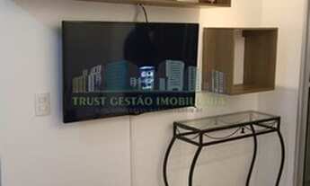 Imagem 5: Apartamento para Venda em Rio de Janeiro, Jacarepaguá, 2 dormitórios, 1 banheiro, 1 vaga