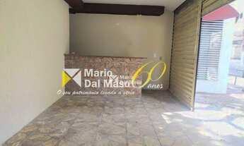 Imagem 1: Loja para alugar, 30 m² por R$ 5.000,00/mês - Moema - São Paulo/SP