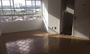 Imagem 7: Vendo <br>Edf Saint Jacques-Boa Viagem