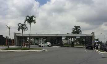 Imagem 5: Terreno à venda, 472 m² por R$ 1.000.000,00 - Burle Marx - Santana de Parnaíba/SP