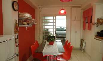 Imagem 7: CASA PARA VENDER COM 2 QUARTOS EM CAÇAPAVA