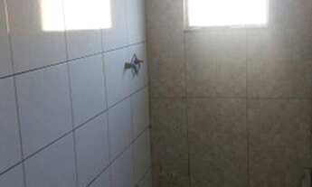 Imagem 4: Casa com 3 dormitórios à venda, 100 m² por R$ 430.000,00 - Jardim das Hortênsias - Poços d