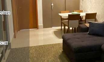 Imagem: DG - Sobrado - Condomínio - Lazer - Segurança