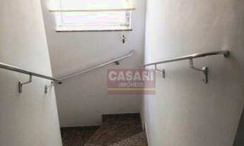 Imagem 5: Sobrado à venda, 171 m² por R$ 800.000,00 - Santa Terezinha - São Bernardo do Campo/SP