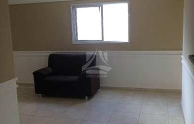 Imagem 2: RIBEIRãO PRETO - Padrão - Vila Elisa