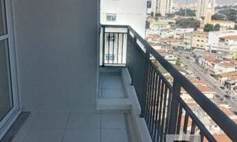 Imagem 3: Apartamento á venda Vila Invernada