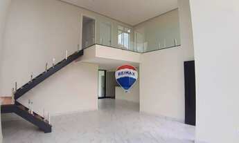 Imagem 4: Casa com 4 dormitórios à venda, 296 m² por R$ 1.790.000,00 - Spina Ville II - Juiz de Fora