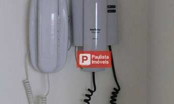 Imagem 3: Sala comercial para venda ou locação na Chácara Santo Antônio - São Paulo/SP