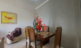 Imagem 4: Apartamento de 3 dormitórios com suíte e 2 vagas de garagem ao lado do Parque Ecológico!!!