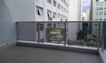 Imagem 6: Sala para alugar, 385 m² por R$ 22.500,00/mês - Higienópolis - São Paulo/SP