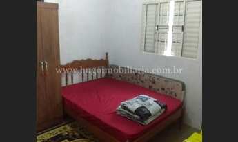 Imagem 5: São José dos Campos - Casa Padrão - Santa Cecília II