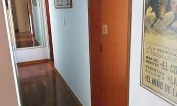 Imagem 6: Apartamento com 3 dormitórios à venda, 334 m² - Jardim do Mar - São Bernardo do Campo/SP