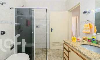 Imagem 2: APARTAMENTO RESIDENCIAL em SANTO ANDRÉ - SP, CENTRO