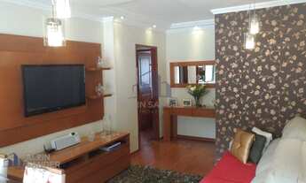 Imagem 2: Apartamento à venda, 92 m² por R$ 430.000,00 - Cônego - Nova Friburgo/RJ