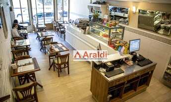 Imagem: PONTO COMERCIAL COMPLETO