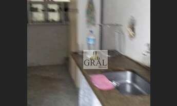 Imagem 6: Sobrado à venda, 217 m² por R$ 680.000,00 - Vila Dayse - São Bernardo do Campo/SP