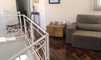 Imagem 7: Casa com 3 Suítes à venda, 400 m² Condomínio Tivoli - Sorocaba/SP