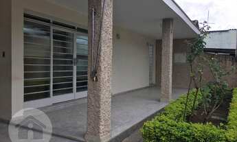 Imagem 3: Casa com 4 dormitórios à venda, 200 m² por R$ 1.200.000,00 - Jardim São José - Caçapava/SP