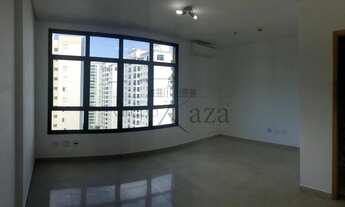 Imagem 7: Sala/Conjunto para aluguel com 37 metros quadrados