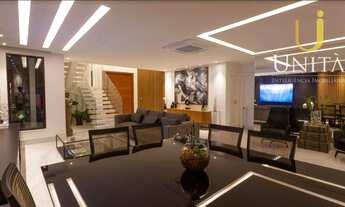 Imagem 6: Casa espetacular no Recreio