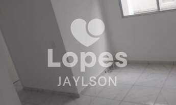 Imagem 3: Rio de Janeiro - Apartamento Padrão - Tomás Coelho