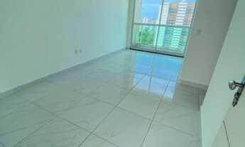 Imagem 6: João Pessoa - Apartamento Padrão - Bessa
