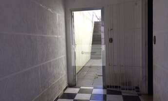 Imagem 5: Sobrado com 3 dormitórios à venda por R$ 900.000,00 - Vila Ema - São Paulo/SP