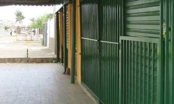 Imagem: Excelente Loja localizada na QNL 15 - Taguatinga