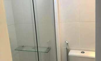 Imagem 9: Alugo apartamento para Rock in RIO e temporada